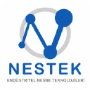 nestek.com.tr