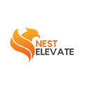 Nestelevate