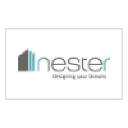nestergroup.in