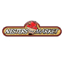 nestersmarket.com