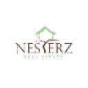 nesterz.com