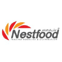 nestfood-jo.com