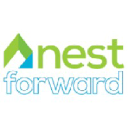 nestforward.com