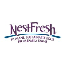nestfresh.com