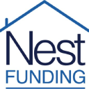nestfunding.co.uk
