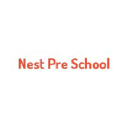 nestgroupofschools.com