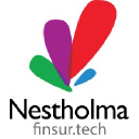nestholma.com