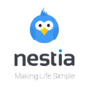nestia.com