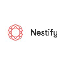 nestify.co.uk