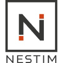 nestim.com