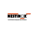 nestinox.com