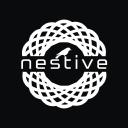 nestive.com