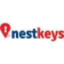 nestkeys.com