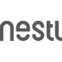 Nestl Bedding Company | B