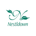 Nestldown