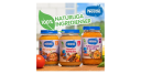 Nestlebaby