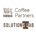 nestlecoffeepartnerssl.com