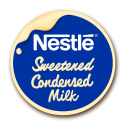 Nestledessertsarabia