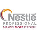 nestle.com