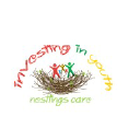 nestlingscare.com