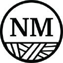 NestMade Mortgage