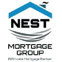 nestmortgagegroup.com