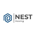 Nest Moving