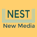 nestnewmedia.com