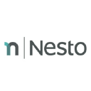 nesto-software.de