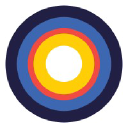 nesto logo