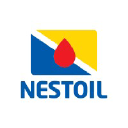 nestoil-ltd.com