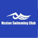 nestonswimmingclub.co.uk