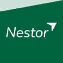 Nestor Bildungsinstitut GmbH logo