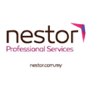 nestor.com.my