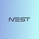 Nest Oral Care