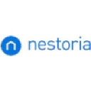 nestoria.com