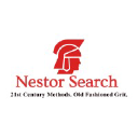 nestorsearch.com