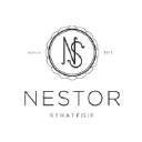 nestorstrategie.com