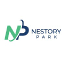nestorypark.com