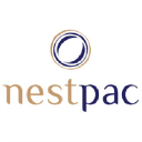 nestpac.com