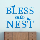 Nest Planner LLC