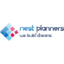 nestplanners.com