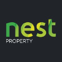 Nest Property