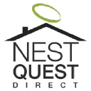 nestquestdirect.com