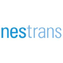 nestrans.org.uk