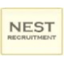 nestrecruitment.co.uk