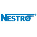 nestro.com