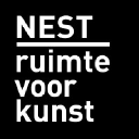 nestruimte.nl