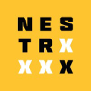 nestrx.nl