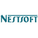 nestsoft.com